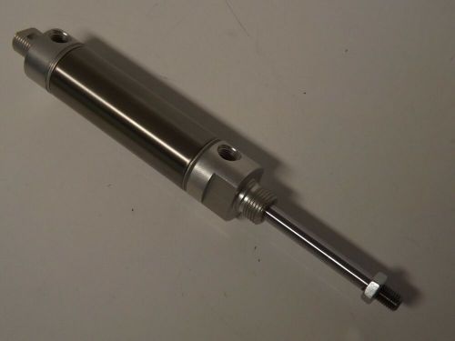 Place Diverter hydraulic trim replacement cylinder Berkeley Dominator jet boat, US $82.99, image 3