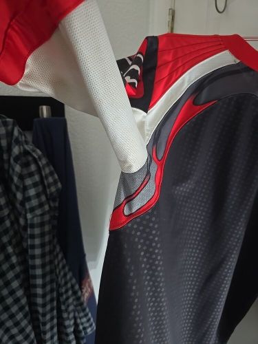 Youth Medium Fox Facing Short And Pants, US $120.00, image 5