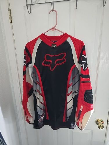 Youth Medium Fox Facing Short And Pants, US $120.00, image 8