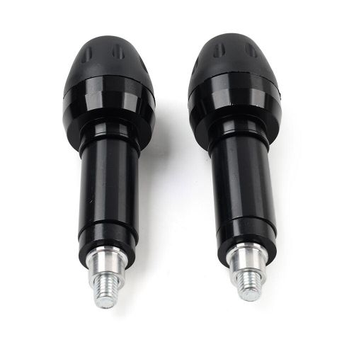 8MM 10MM Universal Motorcycle Exhaust Frame Slider Crash Falling Protector, US $29.45, image 9