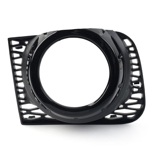 Fog Lights Grill Fog Lamp Frame Bezel Cover For Land Rover Range Rover 10-12 10, US $20.47, image 2