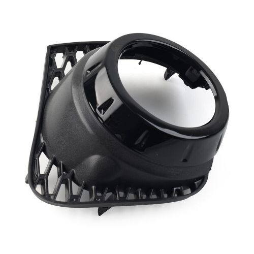 Fog Lights Grill Fog Lamp Frame Bezel Cover For Land Rover Range Rover 10-12 10, US $20.47, image 6