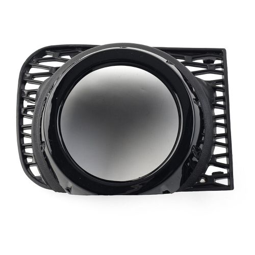 Fog Lights Grill Fog Lamp Frame Bezel Cover For Land Rover Range Rover 10-12 10, US $20.47, image 7