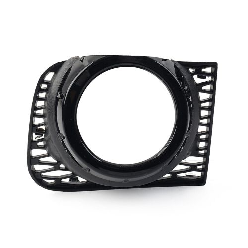 Fog Lights Grill Fog Lamp Frame Bezel Cover For Land Rover Range Rover 10-12 10, US $20.47, image 11