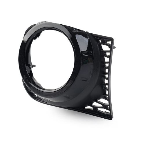 Fog Lights Grill Fog Lamp Frame Bezel Cover For Land Rover Range Rover 10-12 10, US $20.47, image 12