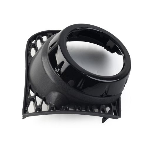 Fog Lights Grill Fog Lamp Frame Bezel Cover For Land Rover Range Rover 10-12 10, US $20.47, image 15