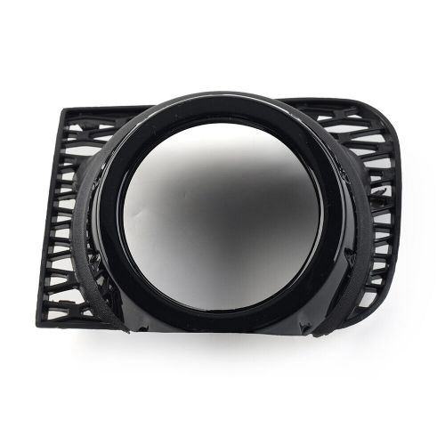 Fog Lights Grill Fog Lamp Frame Bezel Cover For Land Rover Range Rover 10-12 10, US $20.47, image 16