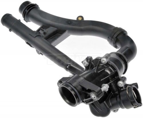 Thermostat Housing Dorman (OE Solutions) 902-5842, US $224.02, image 2