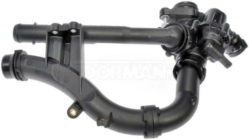 Thermostat Housing Dorman (OE Solutions) 902-5842, US $224.02, image 3