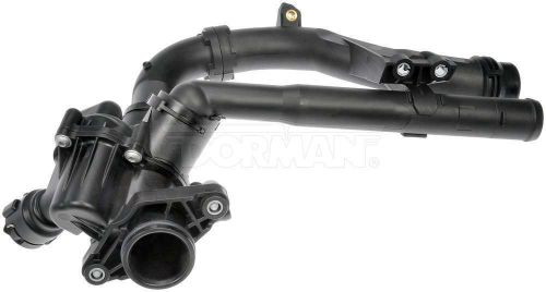Thermostat Housing Dorman (OE Solutions) 902-5842, US $224.02, image 4