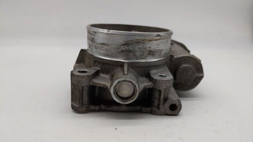 2008-2011 Buick Enclave Throttle Body L26VW, US $29.56, image 7