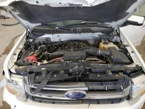 Passenger Turbo/Supercharger 3.5L Turbo Fits 15-19 TRANSIT 150 2510260, US $270.59, image 5