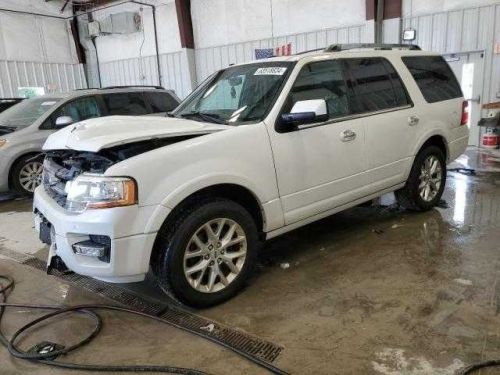 Passenger Turbo/Supercharger 3.5L Turbo Fits 15-19 TRANSIT 150 2510260, US $270.59, image 6