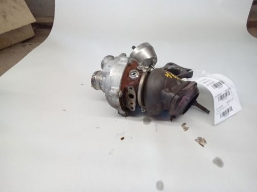 Passenger Turbo/Supercharger 3.5L Turbo Fits 15-19 TRANSIT 150 2510260, US $270.59, image 12