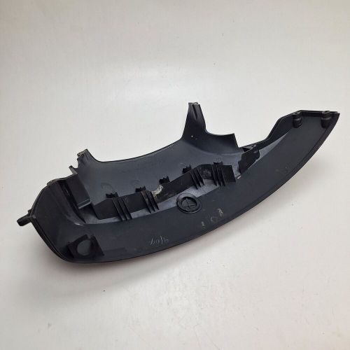 Evinrude Suzuki 40hp - 50hp 4 Stroke STBD Lower Cover 5031565 OEM 1999 - 2001, US $90.97, image 2