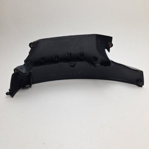 Evinrude Suzuki 40hp - 50hp 4 Stroke STBD Lower Cover 5031565 OEM 1999 - 2001, US $90.97, image 6