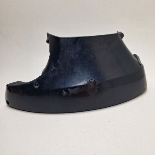 Evinrude Suzuki 40hp - 50hp 4 Stroke STBD Lower Cover 5031565 OEM 1999 - 2001, US $90.97, image 9