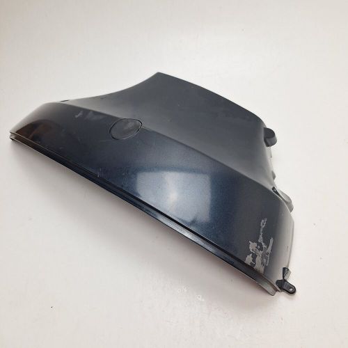 Evinrude Suzuki 40hp - 50hp 4 Stroke STBD Lower Cover 5031565 OEM 1999 - 2001, US $90.97, image 10