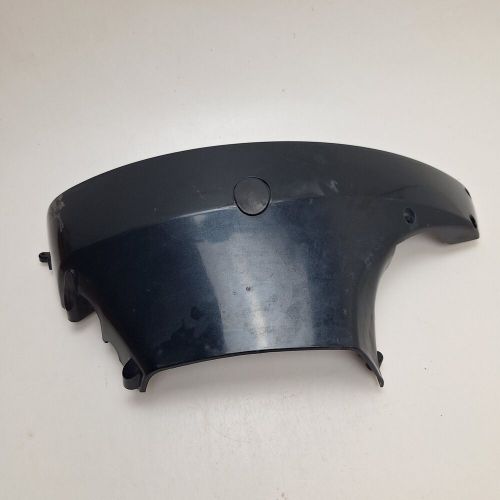 Evinrude Suzuki 40hp - 50hp 4 Stroke STBD Lower Cover 5031565 OEM 1999 - 2001, US $90.97, image 12