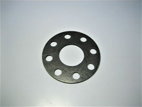 Volvo Penta 1542093 OEM ~NEW~ Diesel Engine / Sterndrive Crankshaft Bolt Plate, US $19.99, image 3
