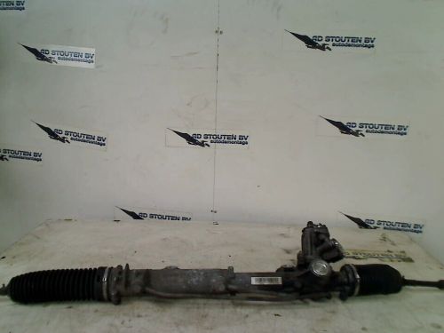 2009 MERCEDES-BENZ E (C207) STEERING RACK 20411011017-, US $, image 3