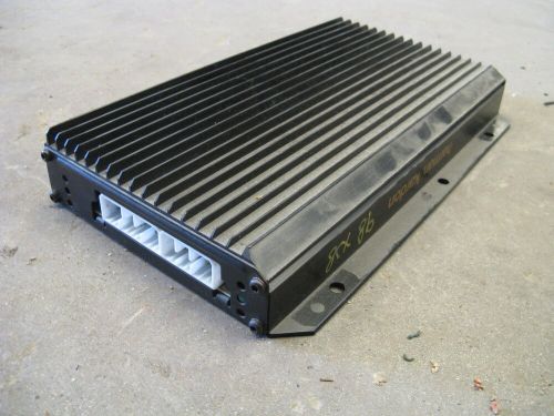 JAGUAR XJ8 XJ8L VP XJ SPORT 98-99-00-01-02-02-03 HARMAN/KARDON AMP LNC4170AA, US $94.46, image 2