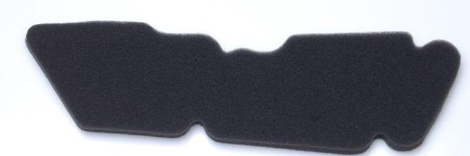 Air filter piaggio vespa gilera dna 50 runner