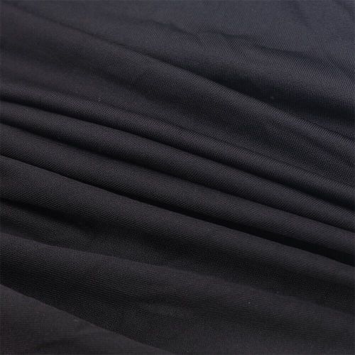 Satin Stretch Indoor Scratch Car Cover Dustproof Protect For Chevrolet Camaro, US $119.99, image 4