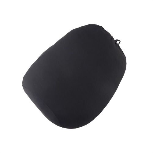 Satin Stretch Indoor Scratch Car Cover Dustproof Protect For Chevrolet Camaro, US $119.99, image 5