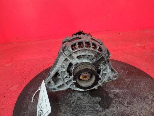 MERCEDES A-CLASS ALTERNATOR 2016 2.1L DIESEL OM651.930, US $, image 3