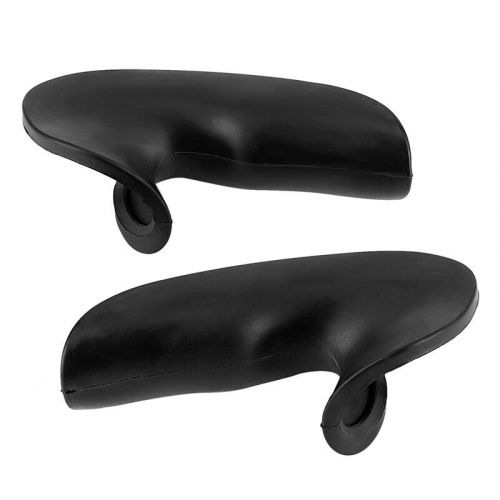 2pcs Rubber Steering Wheel--Thumb Grips 8200058695 for Sport II 24925-, US $, image 3
