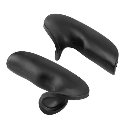 2pcs Rubber Steering Wheel--Thumb Grips 8200058695 for Sport II 24925-, US $, image 4