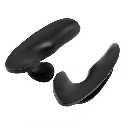 2pcs Rubber Steering Wheel--Thumb Grips 8200058695 for Sport II 24925-, US $, image 6