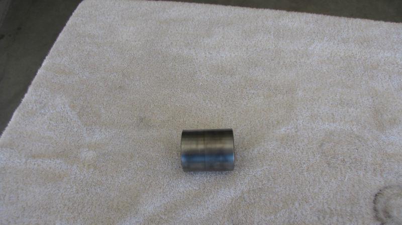 Polaris  rzr  ranger  drive clutch bearing