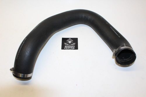 Seadoo 1996 XP 1997-1999 SPX Rubber Exhaust Hose Tube Rubber Outlet Formed, US $44.98, image 3