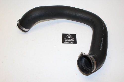Seadoo 1996 XP 1997-1999 SPX Rubber Exhaust Hose Tube Rubber Outlet Formed, US $44.98, image 4