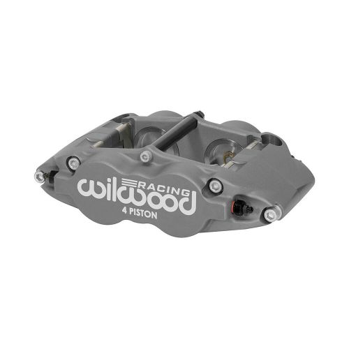 Wilwood Brakes 120 13263 Caliper Fsl Rh 1 25In Rotor 1 88In 1 75In Pis, US $426.02, image 4