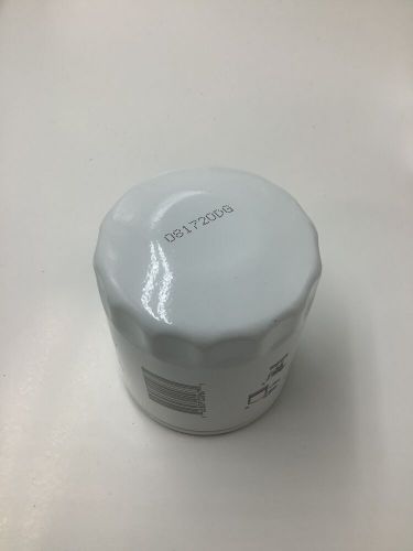 ProSelect 27060 Engine Oil Filter for Dodge Charger Challenger 4500 Cherokee, US $17.99, image 2