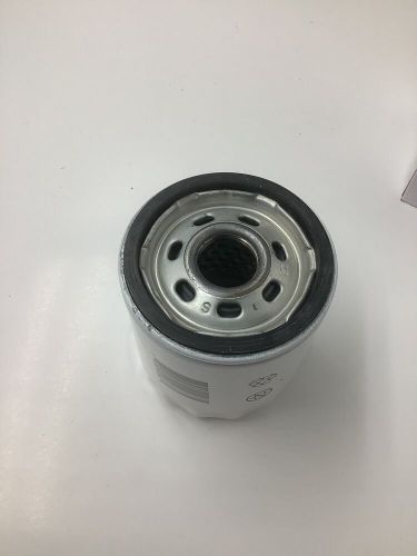 ProSelect 27060 Engine Oil Filter for Dodge Charger Challenger 4500 Cherokee, US $17.99, image 3