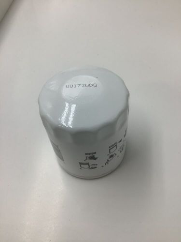 ProSelect 27060 Engine Oil Filter for Dodge Charger Challenger 4500 Cherokee, US $17.99, image 4