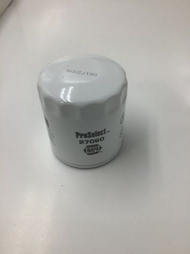 ProSelect 27060 Engine Oil Filter for Dodge Charger Challenger 4500 Cherokee, US $17.99, image 5