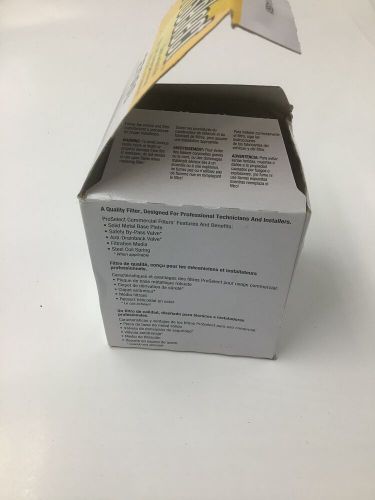 ProSelect 27060 Engine Oil Filter for Dodge Charger Challenger 4500 Cherokee, US $17.99, image 6