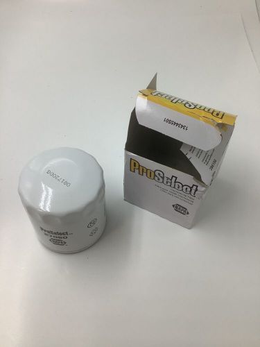 ProSelect 27060 Engine Oil Filter for Dodge Charger Challenger 4500 Cherokee, US $17.99, image 7