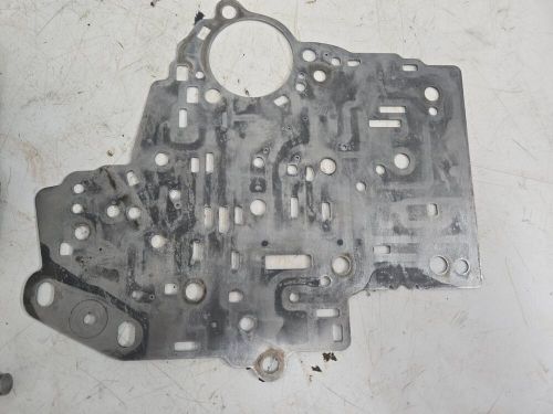 VALVE BODY TH400 TRANSMISSION TURBO OEM GM TH 400 8670528, US $150.00, image 4