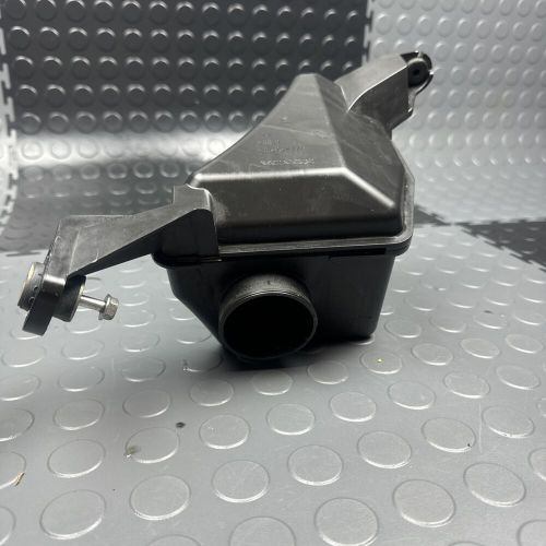 2011 2013 Honda Odyssey Air Cleaner Intake Resonator Chamber, US $90.00, image 3