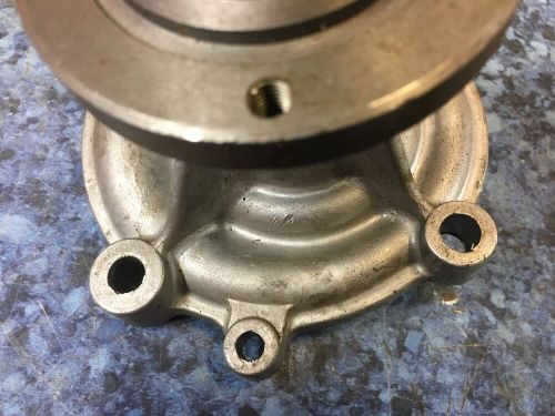 Talbot Avenger (1970-1981) New Water Pump QH QCP951-, US $, image 5