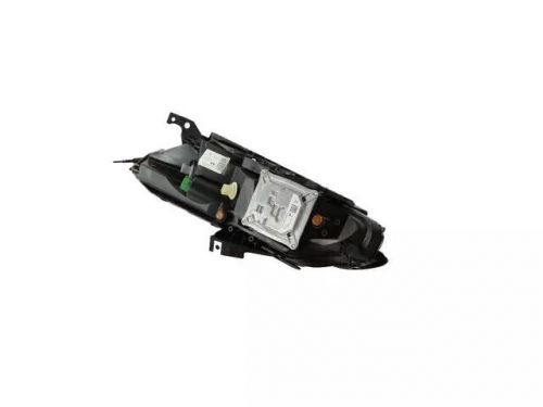 Genuine Mopar Park And Turn Signal Lamp Right 68321886AC, US $776.07, image 4