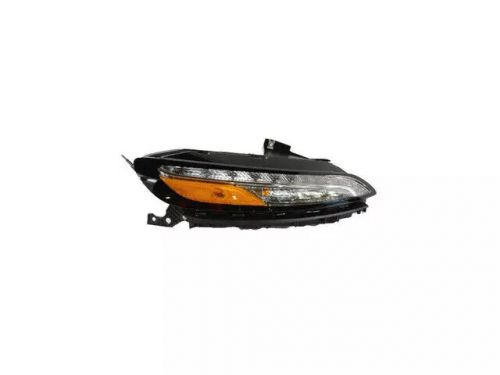 Genuine Mopar Park And Turn Signal Lamp Right 68321886AC, US $776.07, image 5