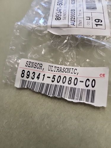 2023 Lexusnx 350h, US $75.00, image 2