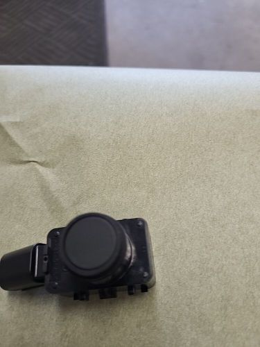 2023 Lexusnx 350h, US $75.00, image 3